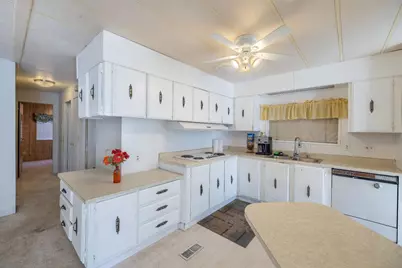 Cameron Park Drive #47, Cameron Park, CA 95682 - Photo 31