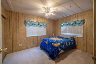 Cameron Park Dr, Cameron Park, CA 95682 - Photo 15