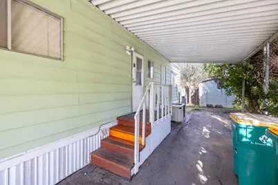 Cameron Park Drive #47, Cameron Park, CA 95682 - Photo 27