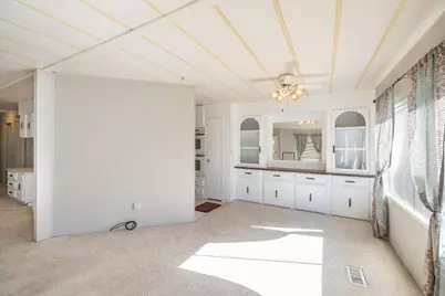 Cameron Park Drive #47, Cameron Park, CA 95682 - Photo 25