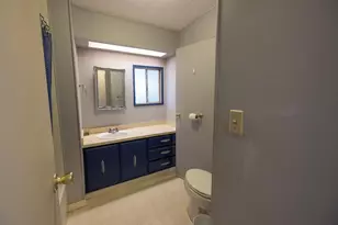 Cameron Park Dr, Cameron Park, CA 95682 - Photo 13