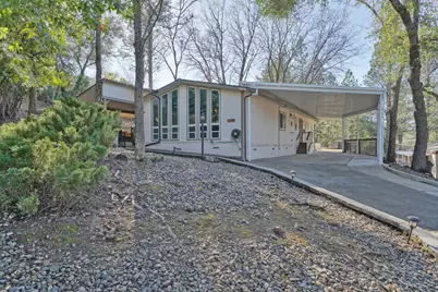 Pleasant Valley Road #159, Diamond Springs, CA 95619 - Photo 1