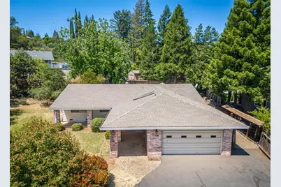 3148 Granada Drive, Cameron Park, CA 95682 - Photo 1