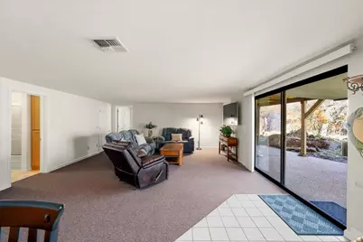 13936 Oak Ridge Road, Penn Valley, CA 95946 - Photo 35