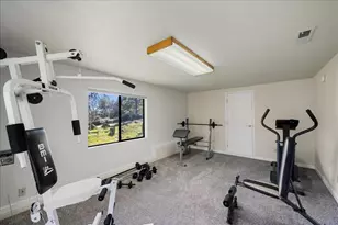 13936 Oak Ridge Rd, Penn Valley, CA 95946 - Photo 43