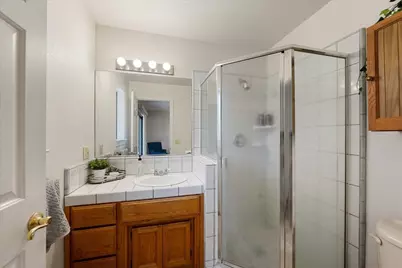 13936 Oak Ridge Road, Penn Valley, CA 95946 - Photo 29