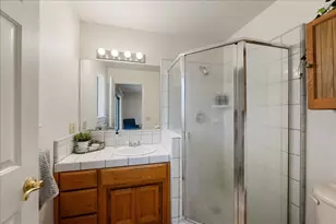 13936 Oak Ridge Rd, Penn Valley, CA 95946 - Photo 29