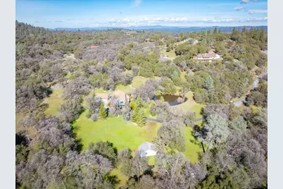 13936 Oak Ridge Road, Penn Valley, CA 95946 - Photo 75