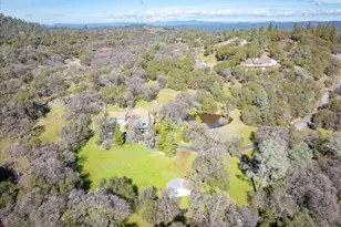 13936 Oak Ridge Rd, Penn Valley, CA 95946 - Photo 75