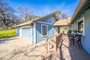 13936 Oak Ridge Rd, Penn Valley, CA 95946 - Photo 5