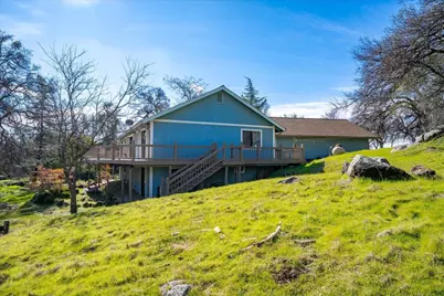 13936 Oak Ridge Road, Penn Valley, CA 95946 - Photo 61