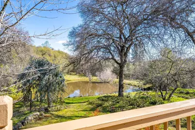 13936 Oak Ridge Road, Penn Valley, CA 95946 - Photo 47