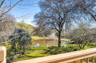 13936 Oak Ridge Rd, Penn Valley, CA 95946 - Photo 47