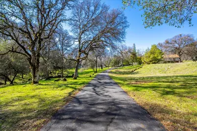 13936 Oak Ridge Road, Penn Valley, CA 95946 - Photo 13