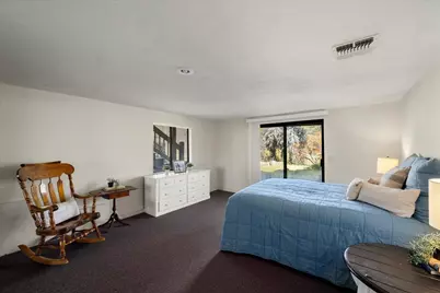 13936 Oak Ridge Road, Penn Valley, CA 95946 - Photo 41