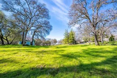 13936 Oak Ridge Road, Penn Valley, CA 95946 - Photo 3