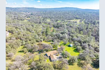 13936 Oak Ridge Road, Penn Valley, CA 95946 - Photo 77