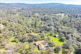 13936 Oak Ridge Rd, Penn Valley, CA 95946 - Photo 77