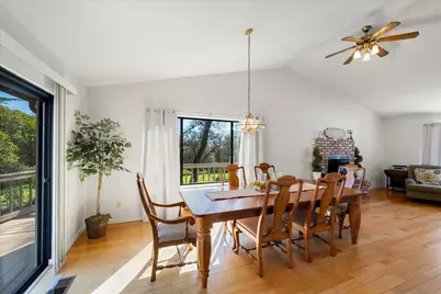 13936 Oak Ridge Road, Penn Valley, CA 95946 - Photo 19