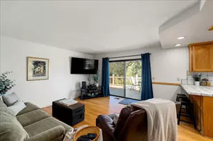 13936 Oak Ridge Rd, Penn Valley, CA 95946 - Photo 25