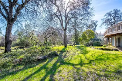 13936 Oak Ridge Road, Penn Valley, CA 95946 - Photo 65