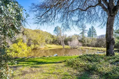 13936 Oak Ridge Road, Penn Valley, CA 95946 - Photo 69