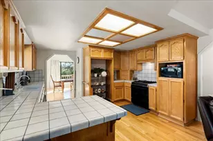 13936 Oak Ridge Rd, Penn Valley, CA 95946 - Photo 21