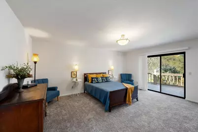 13936 Oak Ridge Road, Penn Valley, CA 95946 - Photo 27