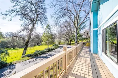 13936 Oak Ridge Road, Penn Valley, CA 95946 - Photo 49
