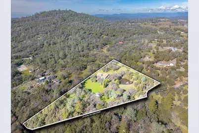 13936 Oak Ridge Road, Penn Valley, CA 95946 - Photo 71