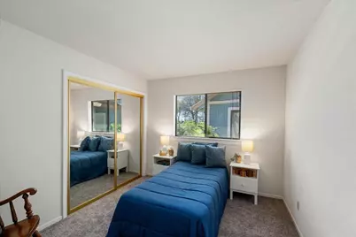 13936 Oak Ridge Road, Penn Valley, CA 95946 - Photo 31