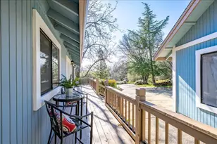 13936 Oak Ridge Rd, Penn Valley, CA 95946 - Photo 9