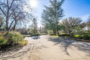 13936 Oak Ridge Rd, Penn Valley, CA 95946 - Photo 15