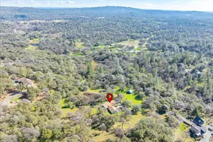 13936 Oak Ridge Rd, Penn Valley, CA 95946 - Photo 81