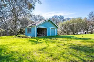 13936 Oak Ridge Rd, Penn Valley, CA 95946 - Photo 53