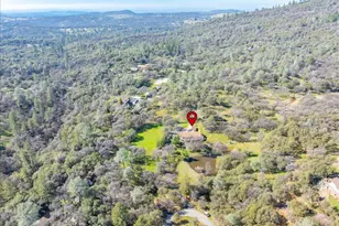 13936 Oak Ridge Rd, Penn Valley, CA 95946 - Photo 79