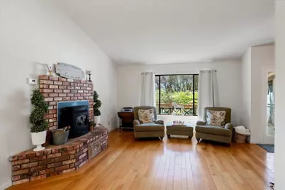 13936 Oak Ridge Road, Penn Valley, CA 95946 - Photo 17