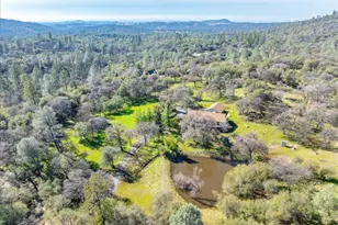 13936 Oak Ridge Rd, Penn Valley, CA 95946 - Photo 73