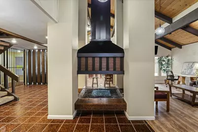 3701 Colonial Drive #23, Modesto, CA 95356 - Photo 31