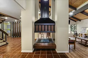 3701 Colonial Dr, Modesto, CA 95356 - Photo 31