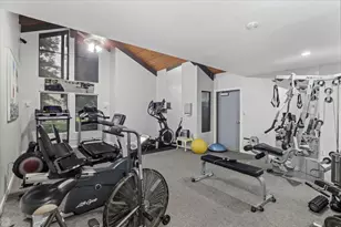 3701 Colonial Dr, Modesto, CA 95356 - Photo 47