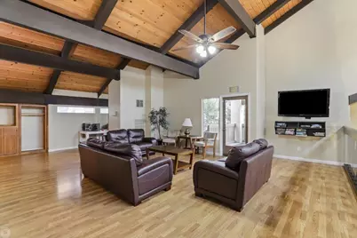 3701 Colonial Drive #23, Modesto, CA 95356 - Photo 43