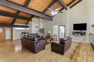 3701 Colonial Dr, Modesto, CA 95356 - Photo 43