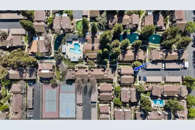 3701 Colonial Drive #23, Modesto, CA 95356 - Photo 25