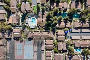 3701 Colonial Dr, Modesto, CA 95356 - Photo 25