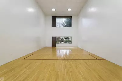 3701 Colonial Drive #23, Modesto, CA 95356 - Photo 63