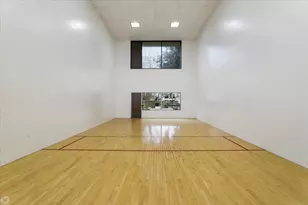 3701 Colonial Dr, Modesto, CA 95356 - Photo 63