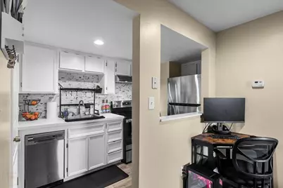 3701 Colonial Drive #23, Modesto, CA 95356 - Photo 11