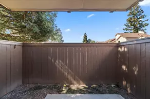 3701 Colonial Dr, Modesto, CA 95356 - Photo 21