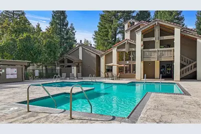 3701 Colonial Drive #23, Modesto, CA 95356 - Photo 53